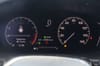 18 thumbnail image of  2023 Honda Civic Sport