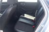 23 thumbnail image of  2023 Honda Civic Sport
