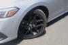 14 thumbnail image of  2023 Honda Civic Sport