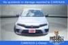 2 thumbnail image of  2023 Honda Civic Sport