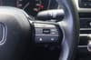 16 thumbnail image of  2023 Honda Civic Sport