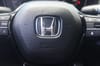 17 thumbnail image of  2023 Honda Civic Sport
