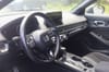 3 thumbnail image of  2023 Honda Civic Sport