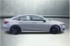 7 thumbnail image of  2023 Honda Civic Sport