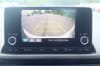 5 thumbnail image of  2023 Honda Civic Sport