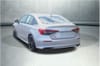 11 thumbnail image of  2023 Honda Civic Sport