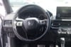24 thumbnail image of  2023 Honda Civic Sport