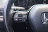 15 thumbnail image of  2023 Honda Civic Sport