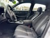 11 thumbnail image of  2023 Honda Civic Sport