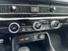 20 thumbnail image of  2023 Honda Civic Sport