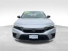 2 thumbnail image of  2023 Honda Civic Sport