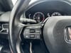 14 thumbnail image of  2023 Honda Civic Sport