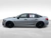 4 thumbnail image of  2023 Honda Civic Sport