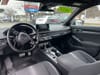 10 thumbnail image of  2023 Honda Civic Sport