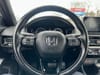 13 thumbnail image of  2023 Honda Civic Sport