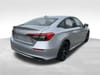7 thumbnail image of  2023 Honda Civic Sport