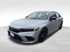 3 thumbnail image of  2023 Honda Civic Sport