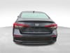5 thumbnail image of  2023 Honda Civic Touring