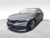 3 thumbnail image of  2023 Honda Civic Touring