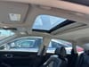 24 thumbnail image of  2023 Honda Civic Touring