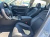 11 thumbnail image of  2023 Honda Civic Touring