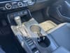 21 thumbnail image of  2023 Honda Civic Touring