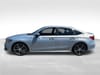 4 thumbnail image of  2023 Honda Civic Touring