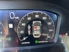 18 thumbnail image of  2023 Honda Civic Touring