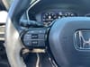 15 thumbnail image of  2023 Honda Civic Touring