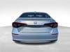 6 thumbnail image of  2023 Honda Civic Touring