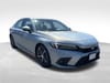 1 thumbnail image of  2023 Honda Civic Touring