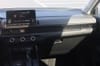 23 thumbnail image of  2023 Honda CR-V EX