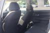 17 thumbnail image of  2023 Honda CR-V EX