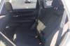 18 thumbnail image of  2023 Honda CR-V EX