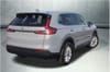 13 thumbnail image of  2023 Honda CR-V EX