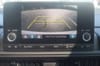 4 thumbnail image of  2023 Honda CR-V EX