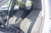 16 thumbnail image of  2023 Honda CR-V EX