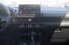 22 thumbnail image of  2023 Honda CR-V EX