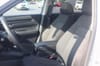 5 thumbnail image of  2023 Honda CR-V EX