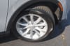 10 thumbnail image of  2023 Honda CR-V EX