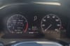 28 thumbnail image of  2023 Honda CR-V EX