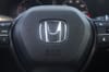 8 thumbnail image of  2023 Honda CR-V EX
