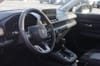 6 thumbnail image of  2023 Honda CR-V EX
