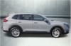 12 thumbnail image of  2023 Honda CR-V EX