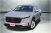 15 thumbnail image of  2023 Honda CR-V EX