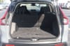 11 thumbnail image of  2023 Honda CR-V EX