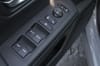 27 thumbnail image of  2023 Honda CR-V EX
