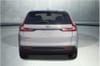 14 thumbnail image of  2023 Honda CR-V EX