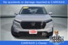 2 thumbnail image of  2023 Honda CR-V EX