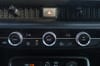 25 thumbnail image of  2023 Honda CR-V EX